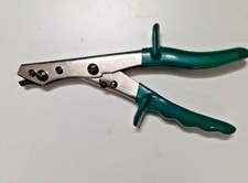 CESOIA RODITRICE PER LAMIERA