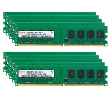 Kit 20GB Hynix 10X2GB 2RX8