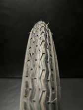 DURO 14x1,75 Classic Semi Slick Fit: HFC-160A Passeggino LowRider Pneumatico Bici Bambini