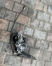 CORPO FARFALLATO DUCATI MONSTER 796