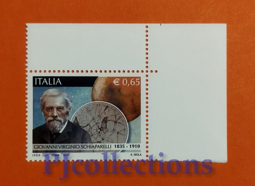 3463 italia italy 2010 - 3463-italia-italy,