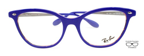 Occhiali vista ray ban - vista,