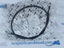 TRASMISSIONE CONTACHILOMETRI