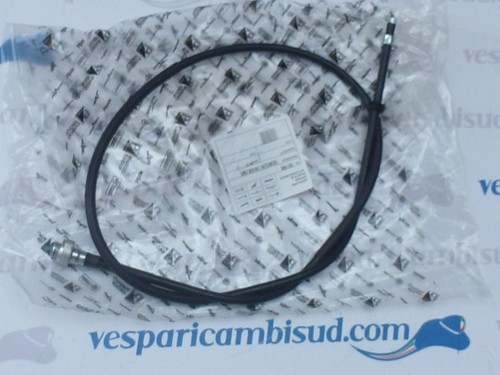 Trasmissione contachilometri - trasmissione,