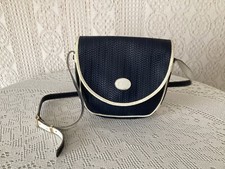 Cleo Borsa a Mano Donna