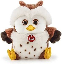 Trudi 24038 peluche - trudi, gek