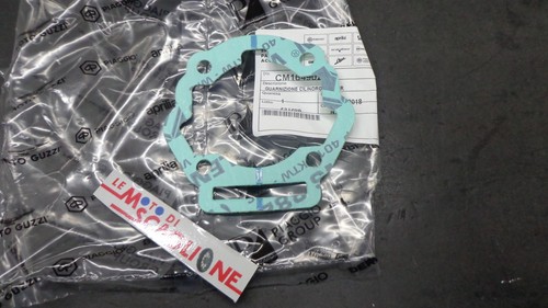Guarnizione cilindro mm - cilindro, 0,5