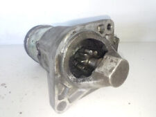 MOTORINO D' AVVIAMENTO FIAT Grande Punto 3° Serie 51832958 HITACHI 350A1 1854381