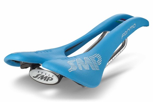 Sella selle smp forma con - selle,