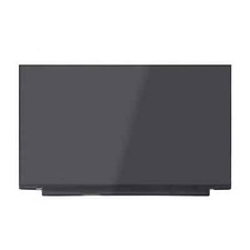 LCD Display Acer Aspire