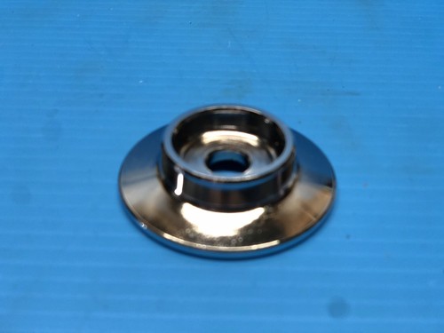 Echo srm210 srm225 - srm210, srm230