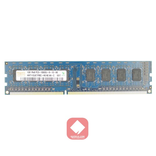 Ram desktop computer ddr3 - ram,