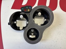 Ducati alloggiamento