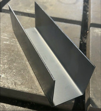 Canale di riparazione telaio