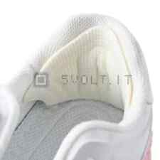 3 Paia Solette Patch Tallone