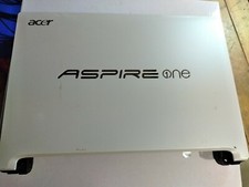 Case Per Netbook Acer Aspire