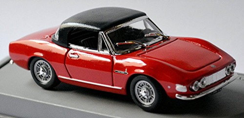 Fiat dino ragno 2000 - 2000, hard