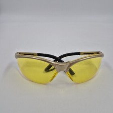 Occhiali da Sole Callaway Neox PL 166-F  PLANO Donna Sport