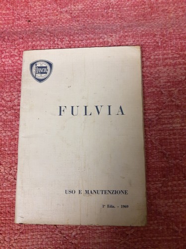 Manuale uso manutenzione - manuale, e