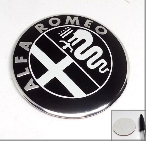 Alfa romeo 147 156 159 - romeo,