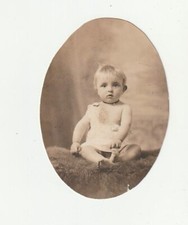 B2 - Foto Photo Fotografia