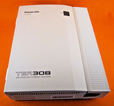 Panasonic Advanced Hybrid