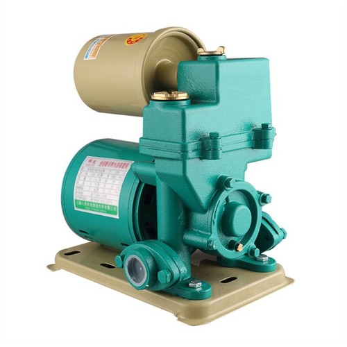 Pompa pressione 220v - a,