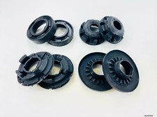 8 X Molla Isolatore Per Jeep