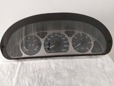 Fiat Punto 176 -