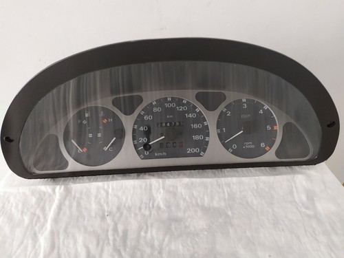 Fiat punto 176 - fiat,