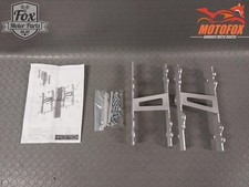 PARA RADIATORE PROTEZIONE