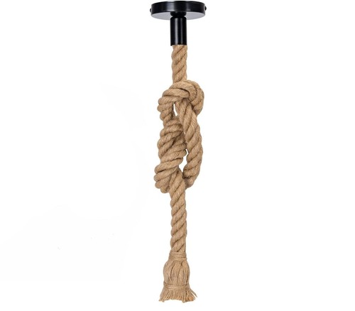 Lampadario portalampada - lampadario, a