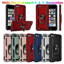 Custodia apple ipod touch - custodia,