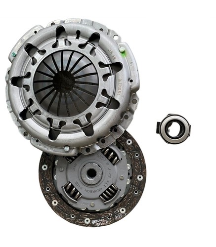 Frizione completa per piaggio - completa,