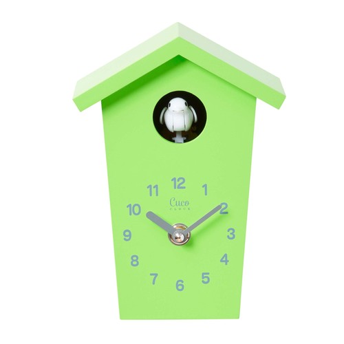 Mini orologio cucù - a,