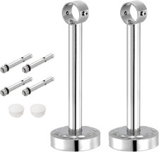 QUARKZMAN 4 Set 7.87" Supporto