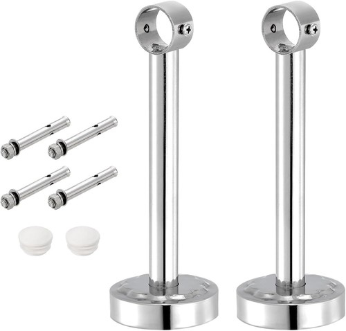 Quarkzman set supporto - 7.87",