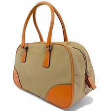 Borsa a mano PRADA tote bag