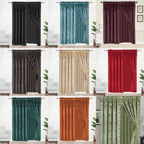Set tenda finestra nada - set,