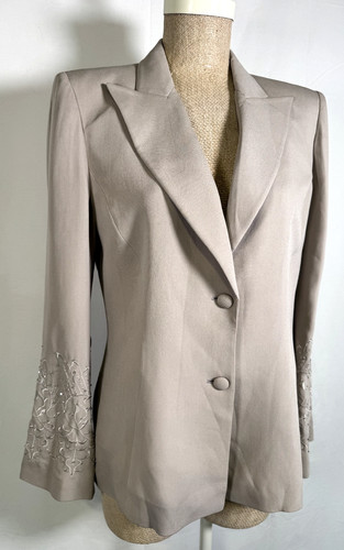 Giacca blazer nuova luisa - blazer,