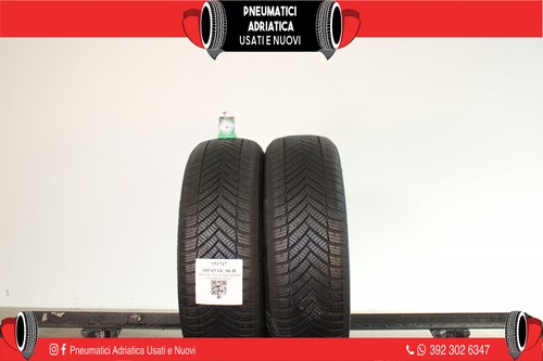 Pneumatici tristar 185 - 2, 185/65