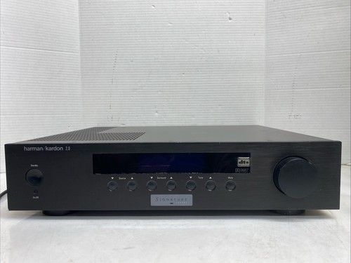 Preamplificatore harman kardon - harman,