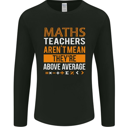 Matematica insegnanti sopra - insegnanti,