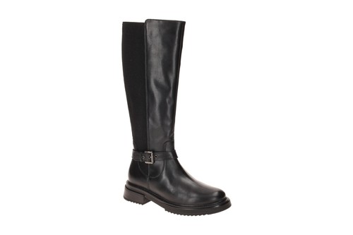 Scarpe waldrunner nere - waldrunner,