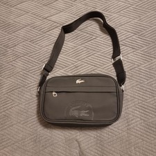 Sac À Bandoulière Lacoste