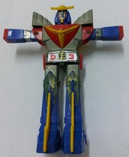 Vintage POPY CLOVER Japan