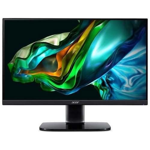 Acer ka242ye0bi monitor per - acer,