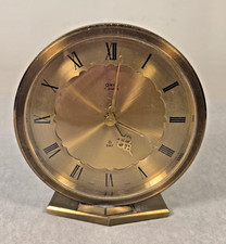 Oris Sveglia Meccanica Vintage