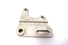 5WXF58190000 SUPPORTO PIASTRA PINZA FRENO POSTERIORE YAMAHA TZR 50 2007