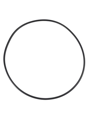 Filtro piscina ring - o-ring, alte